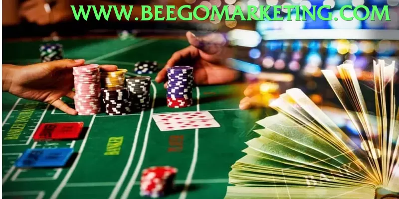 Game list for c333 bet section - pk